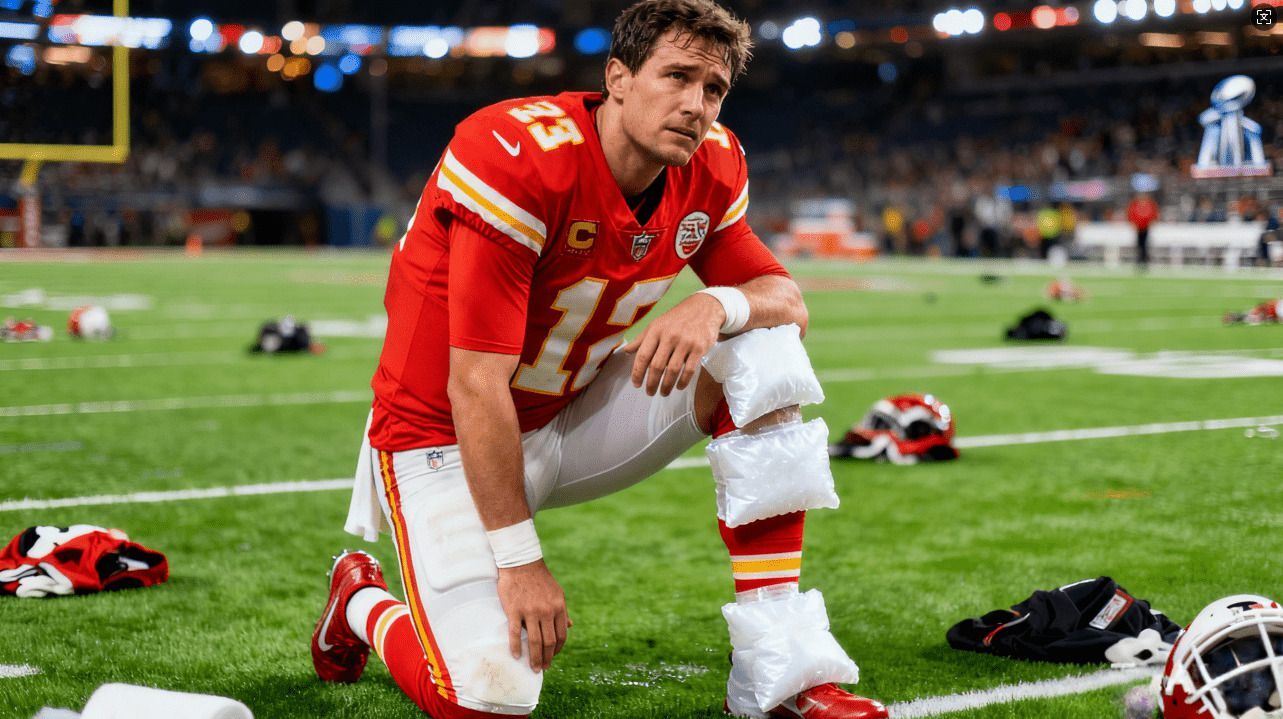 关于沙巴体育app