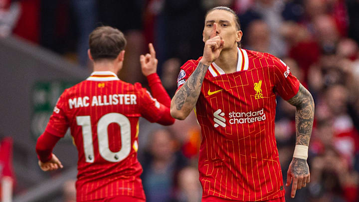 ChemiCore R8 耐化学腐蚀泵