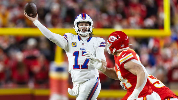 EcoDrive E4 节能循环泵